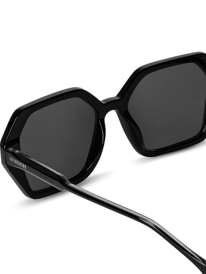 Occhiali da sole Twig Essence