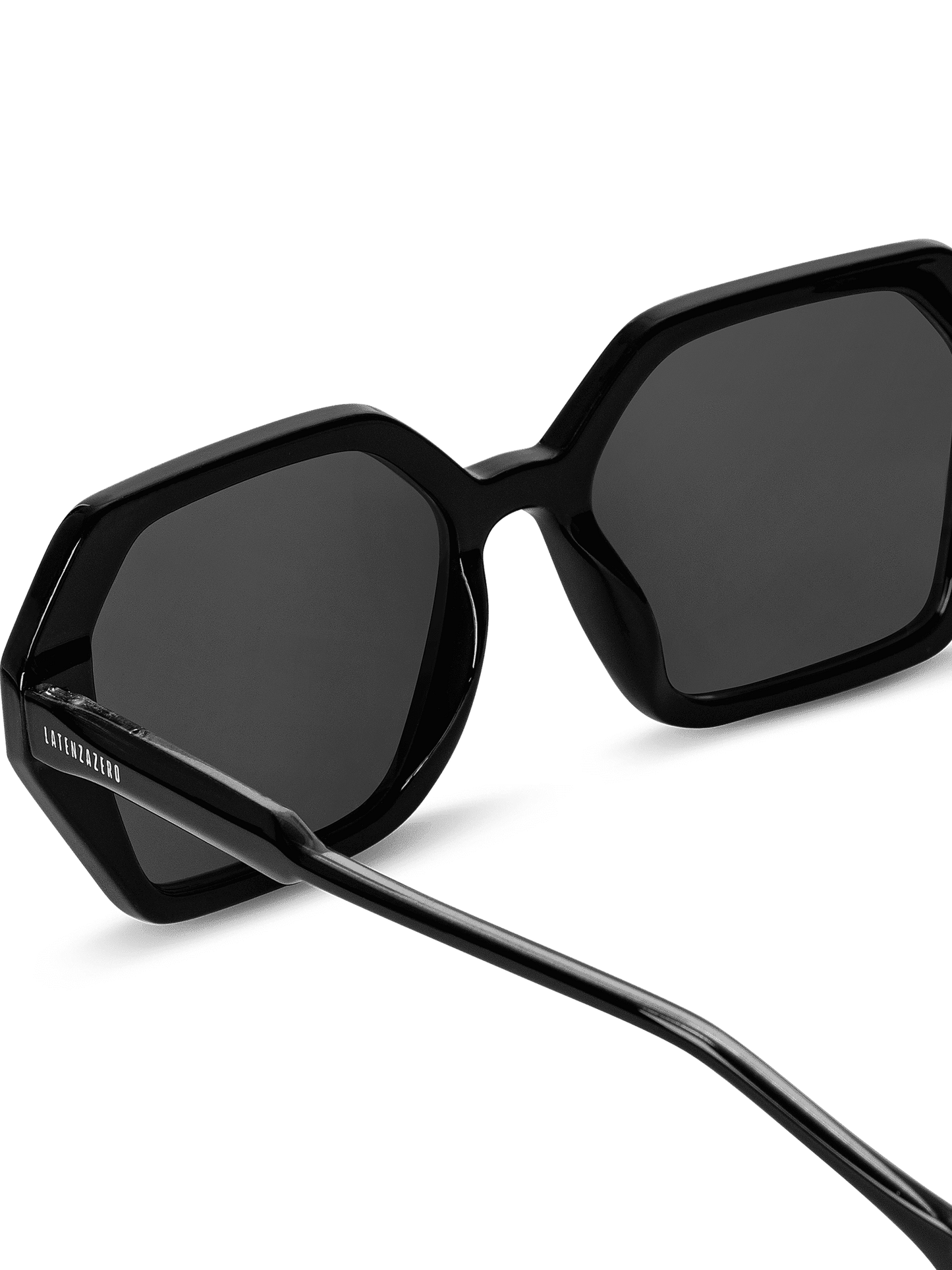 Occhiali da sole Latenzazero Essence
