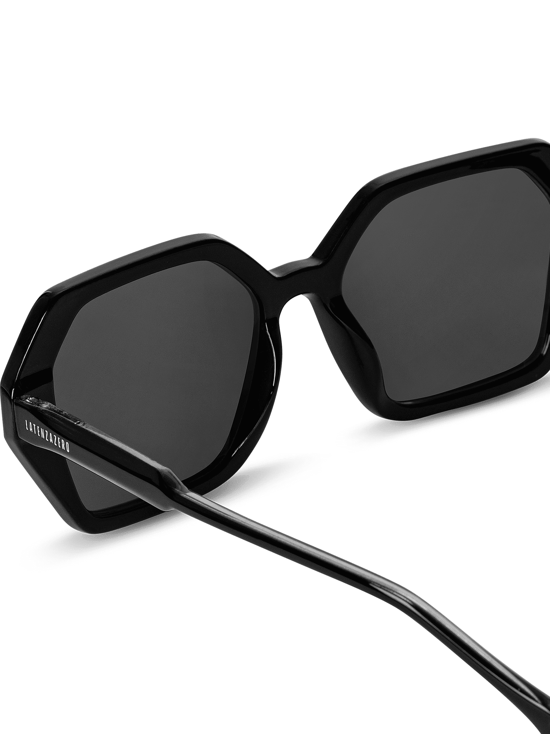 Occhiali da sole Latenzazero Essence