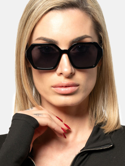 Occhiali da sole Latenzazero Essence