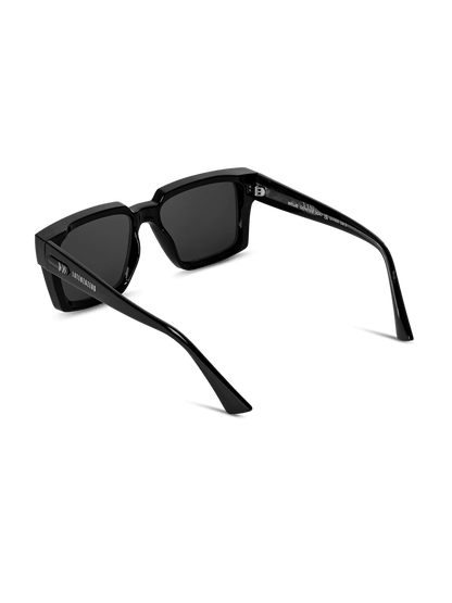 Occhiali da sole Latenzazero Genesis