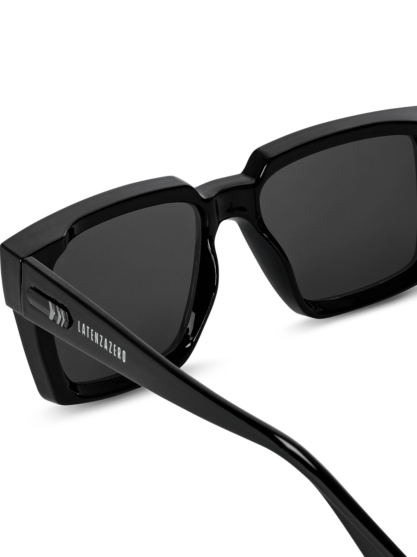 Occhiali da sole Latenzazero Genesis