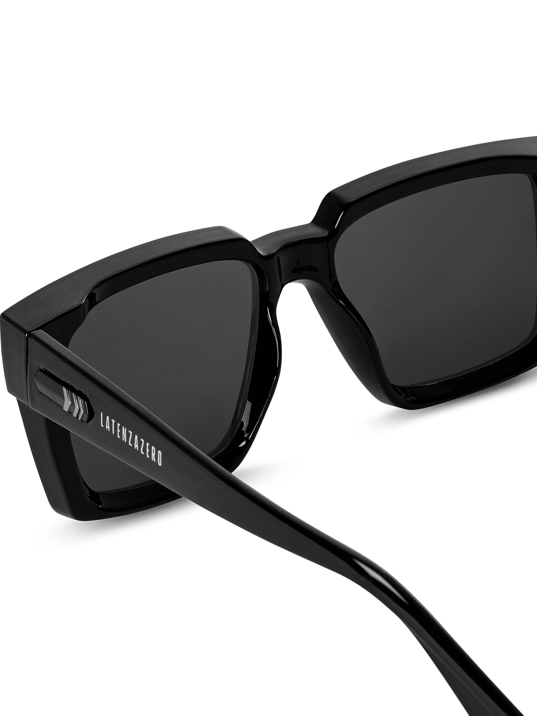 Occhiali da sole Latenzazero Genesis