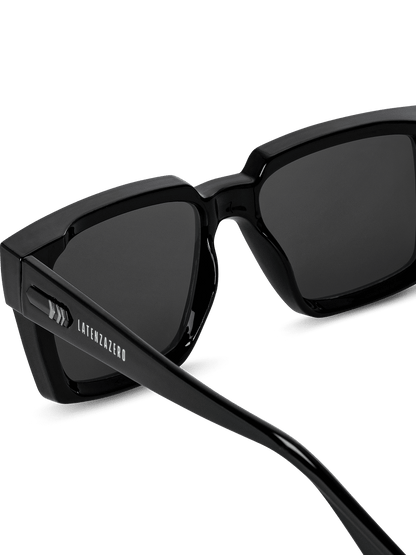 Occhiali da sole Latenzazero Genesis