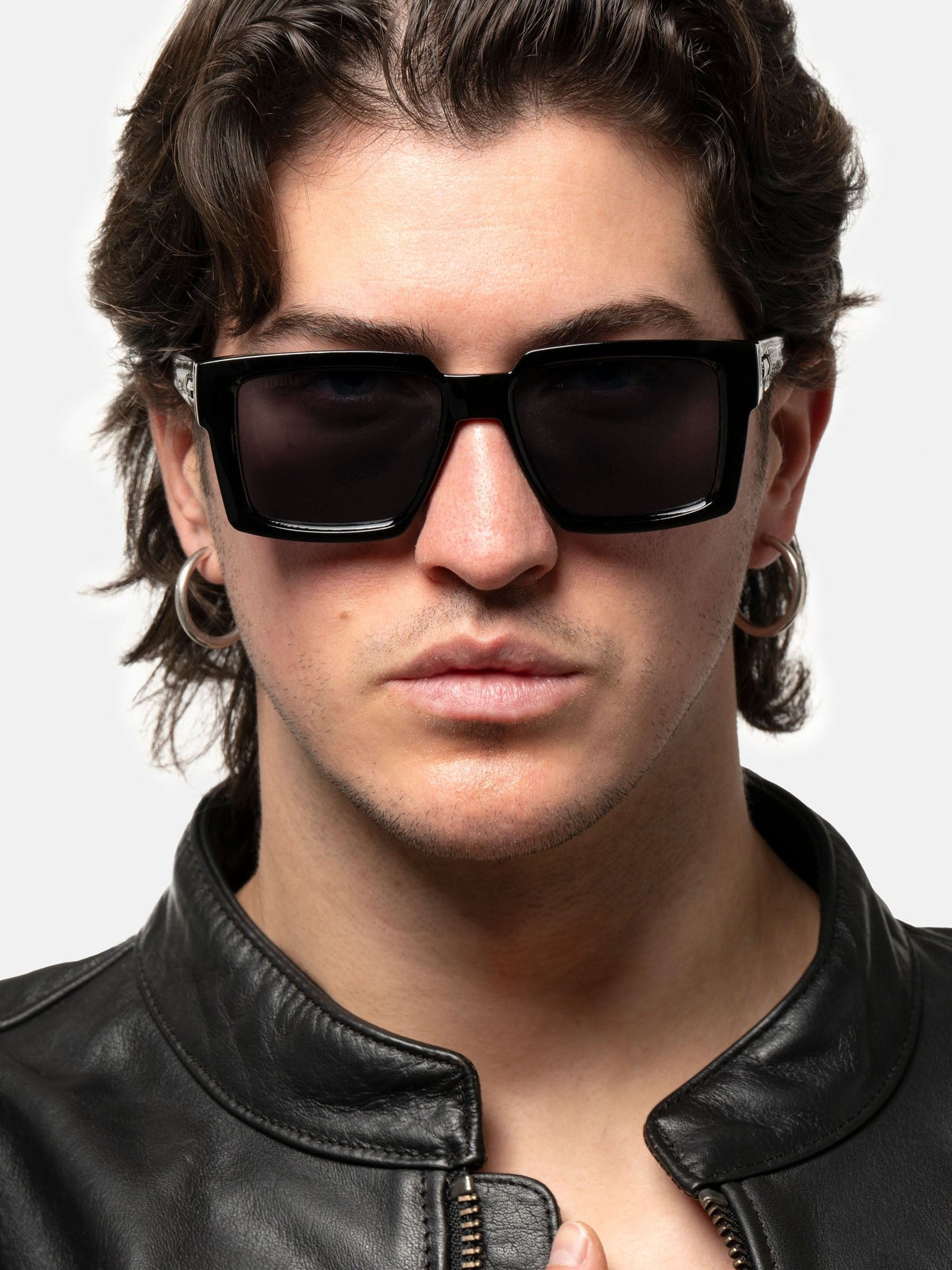 Occhiali da sole Latenzazero Genesis