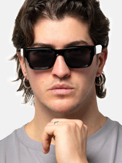 Occhiali da sole Latenzazero Quantum