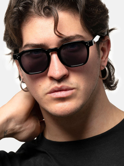 Occhiali da sole Reverie