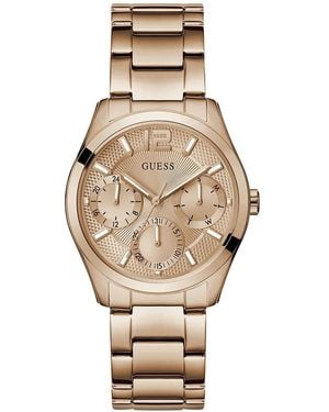 Guess Zoe GW0760L3 Orologio donna