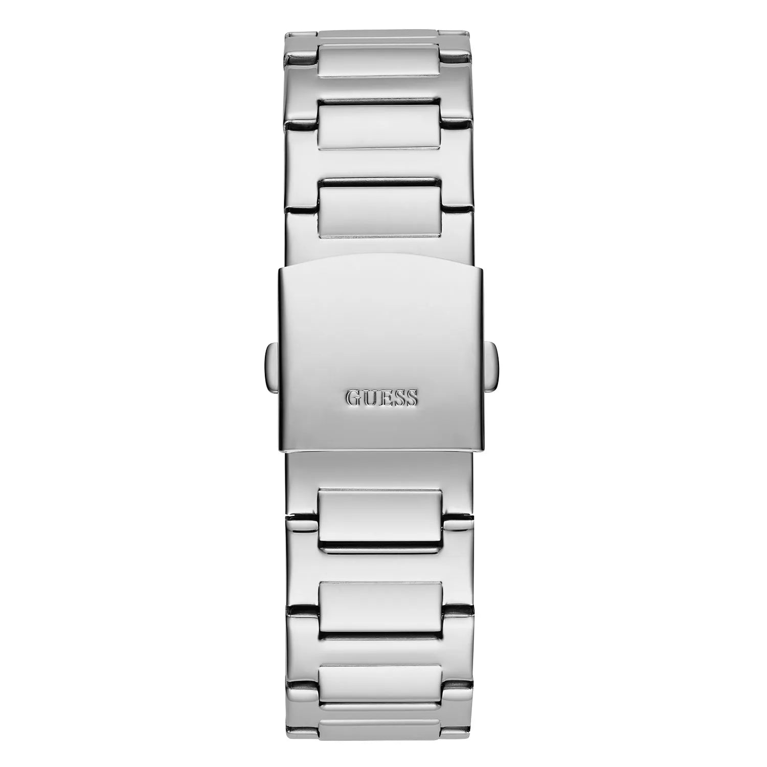 Guess Duke GW0576G1 Orologio Uomo