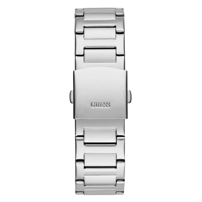 Guess Duke GW0576G1 Orologio Uomo