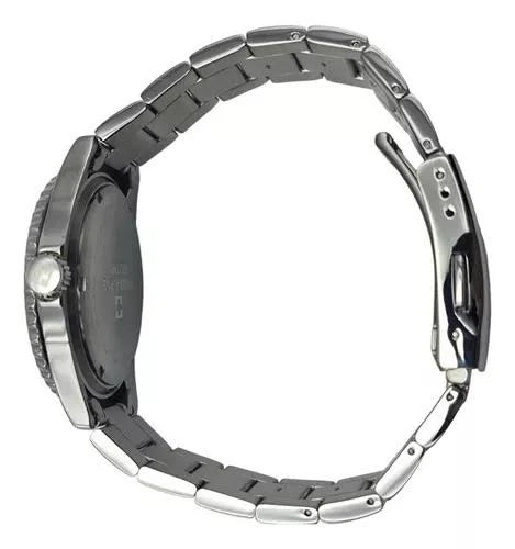 Swiss Alpine Military GMT 7052.1132SAM Orologio uomo