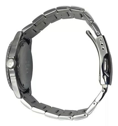 Swiss Alpine Military GMT 7052.1132SAM Orologio uomo