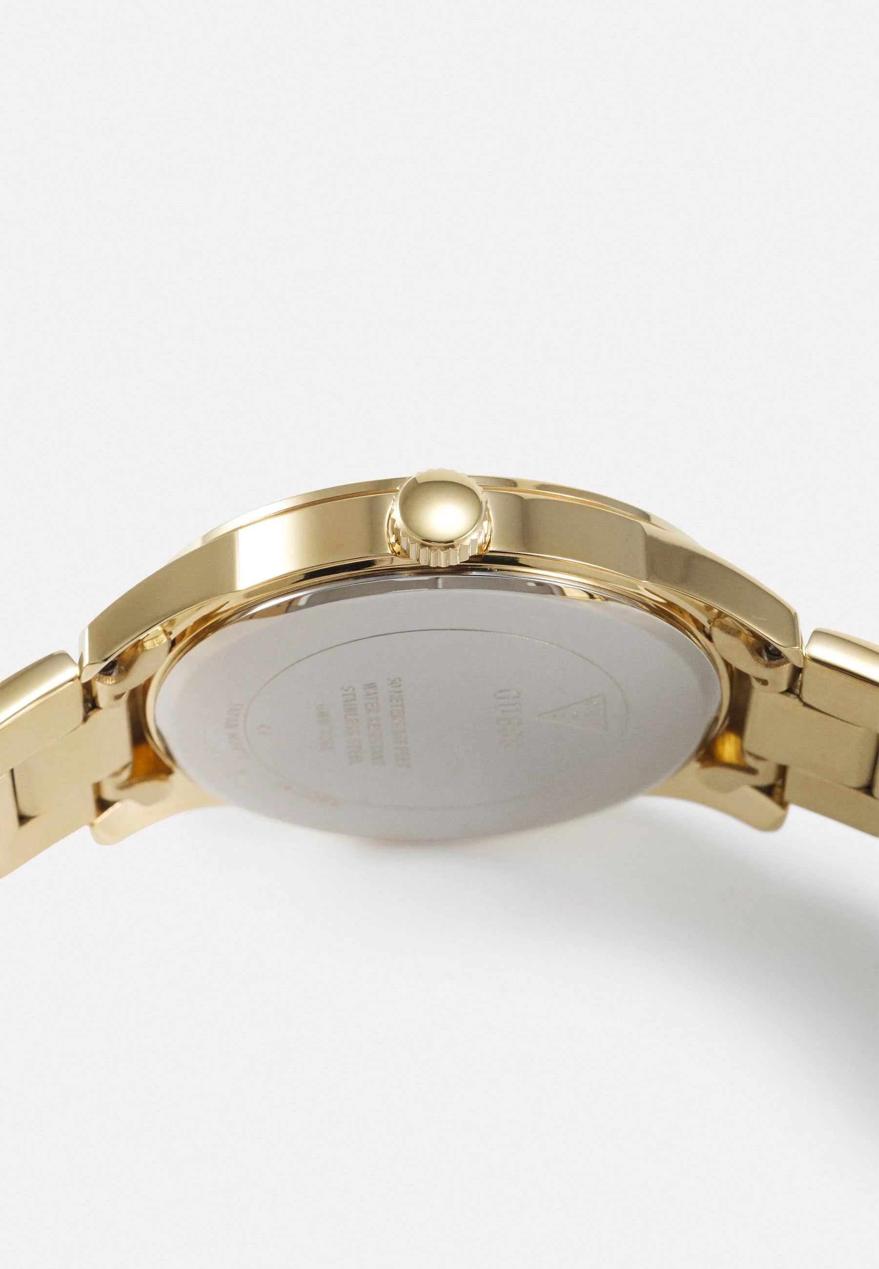 Guess Badge GW0782G1 Orologio uomo