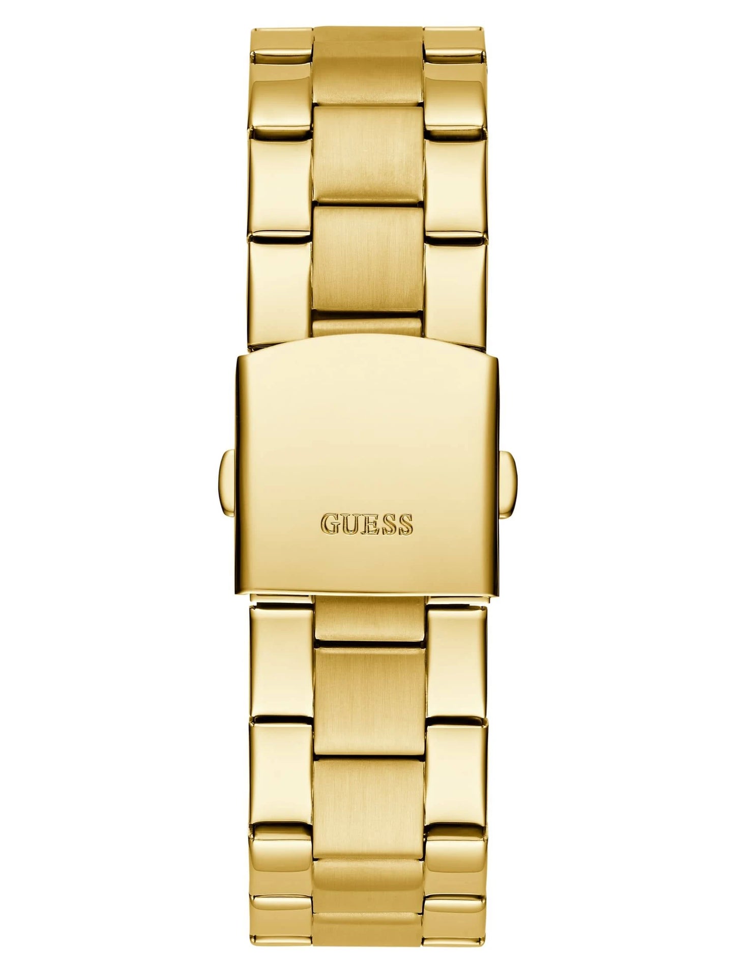 Guess Badge GW0782G1 Orologio uomo