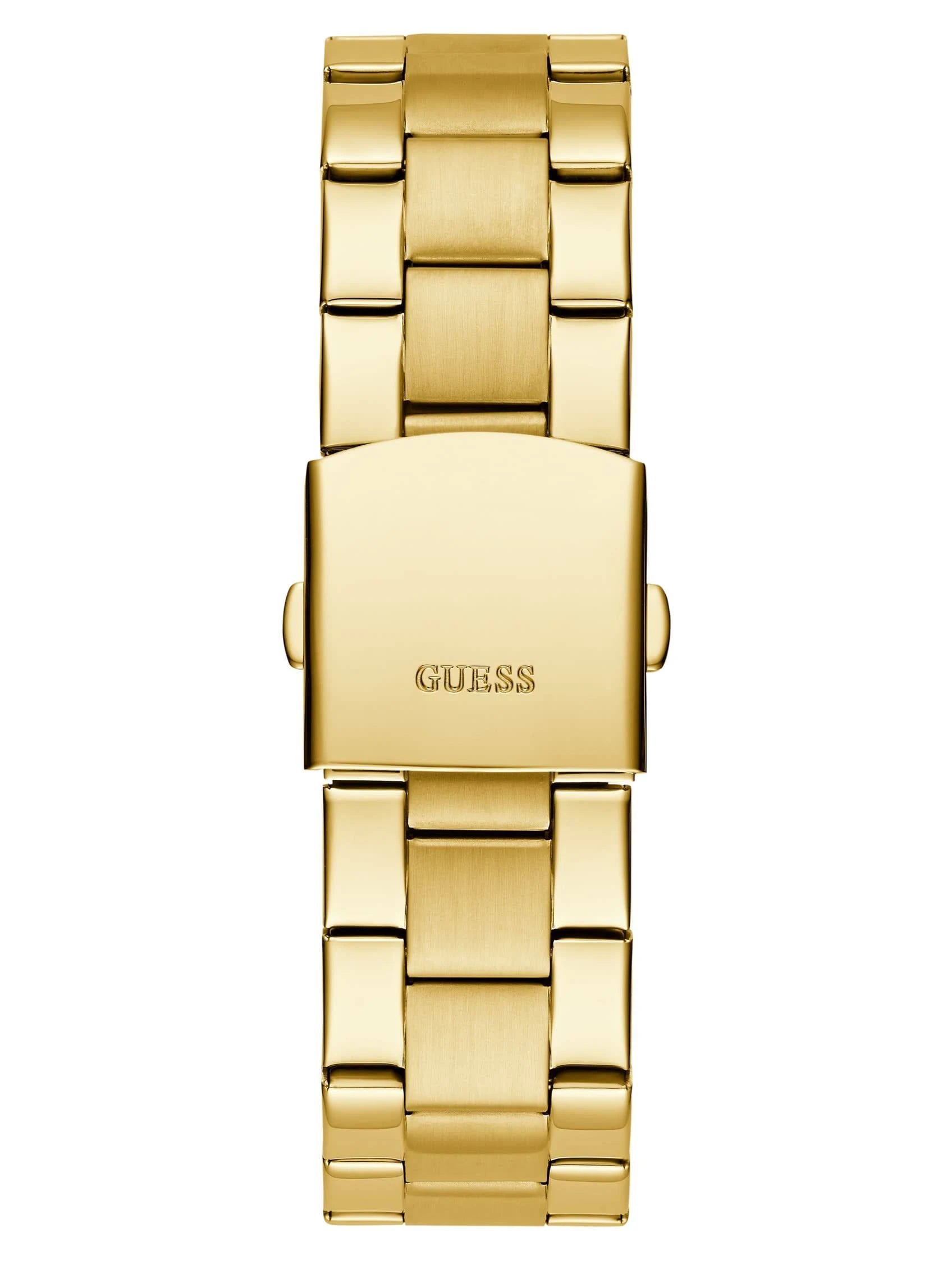 Guess Badge GW0782G1 Orologio uomo