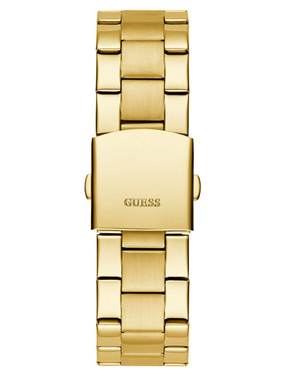Guess Badge GW0782G1 Orologio uomo
