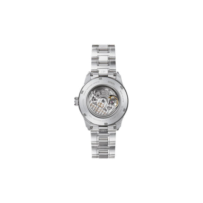 Orient Star Open Heart Automatico RE-AT0002E00B Orologio uomo