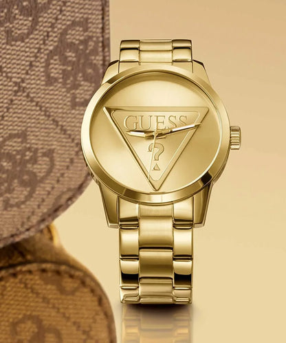 Guess Badge GW0782G1 Orologio uomo