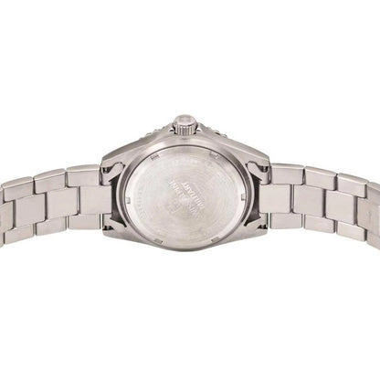 Swiss Alpine Military GMT 7052.1132SAM Orologio uomo