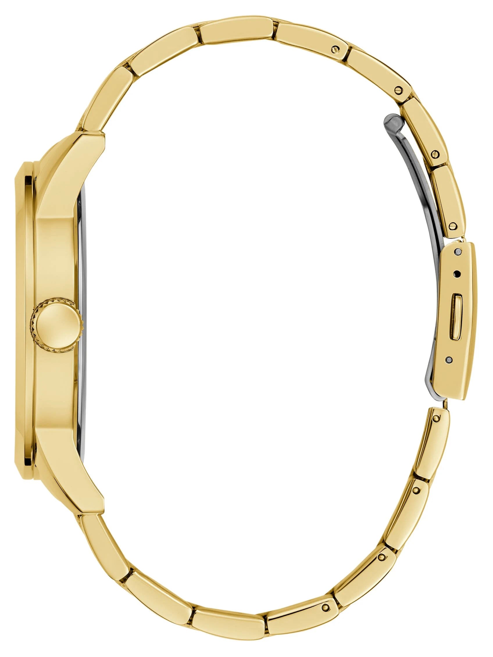 Guess Badge GW0782G1 Orologio uomo