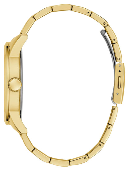 Guess Badge GW0782G1 Orologio uomo