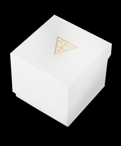 Guess Bombshell GW0313L2 Orologio donna