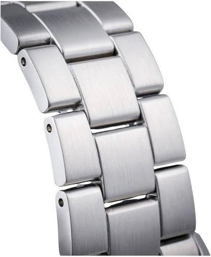 Orient Mako Kamasu Automatico RA-AA0821S19B Orologio uomo